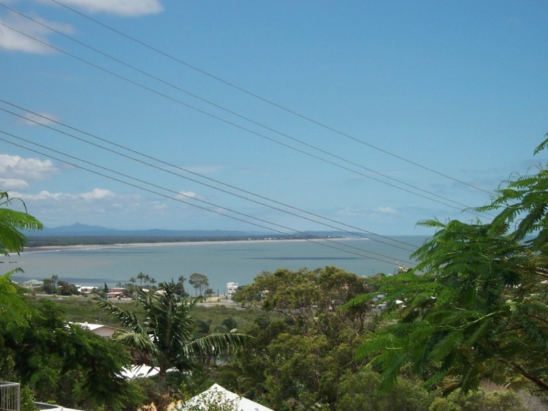 57 Poinciana Avenue, Yeppoon QLD 4703