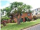 57 Poinciana Avenue, Yeppoon QLD 4703