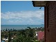 57 Poinciana Avenue, Yeppoon QLD 4703