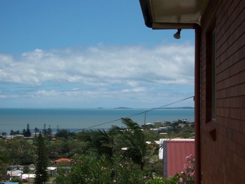 57 Poinciana Avenue, Yeppoon QLD 4703