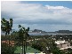 57 Poinciana Avenue, Yeppoon QLD 4703