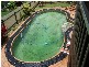57 Poinciana Avenue, Yeppoon QLD 4703