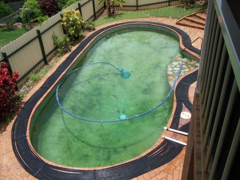 57 Poinciana Avenue, Yeppoon QLD 4703