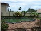 57 Poinciana Avenue, Yeppoon QLD 4703