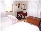 57 Poinciana Avenue, Yeppoon QLD 4703