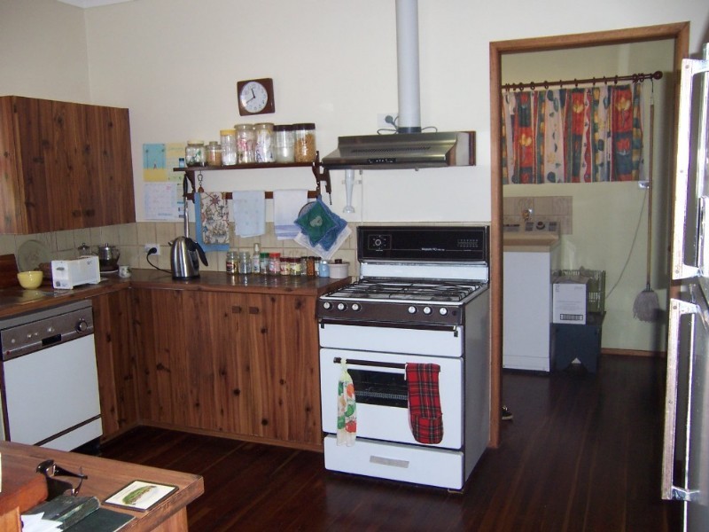 57 Poinciana Avenue, Yeppoon QLD 4703