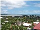 57 Poinciana Avenue, Yeppoon QLD 4703