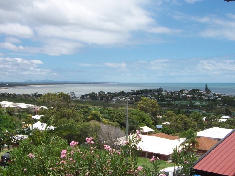 57 Poinciana Avenue, Yeppoon QLD 4703