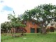 57 Poinciana Avenue, Yeppoon QLD 4703