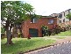 57 Poinciana Avenue, Yeppoon QLD 4703