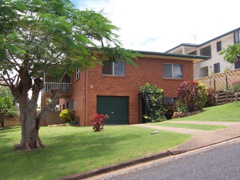 57 Poinciana Avenue, Yeppoon QLD 4703
