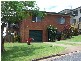 57 Poinciana Avenue, Yeppoon QLD 4703