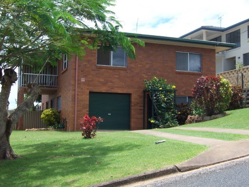 57 Poinciana Avenue, Yeppoon QLD 4703