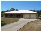 20 Norman Drive, Yeppoon QLD 4703
