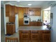 20 Norman Drive, Yeppoon QLD 4703