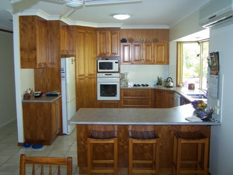 20 Norman Drive, Yeppoon QLD 4703