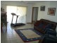 20 Norman Drive, Yeppoon QLD 4703