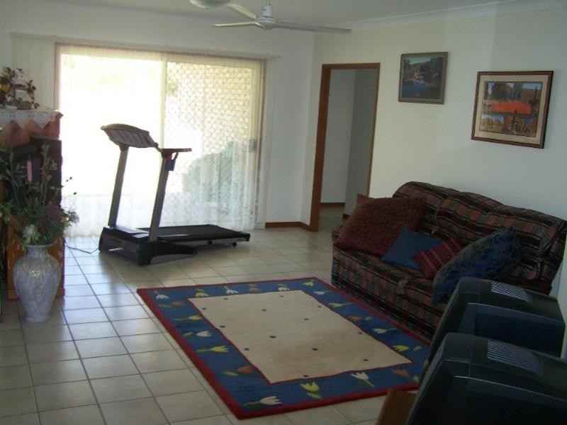 20 Norman Drive, Yeppoon QLD 4703