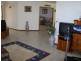 20 Norman Drive, Yeppoon QLD 4703