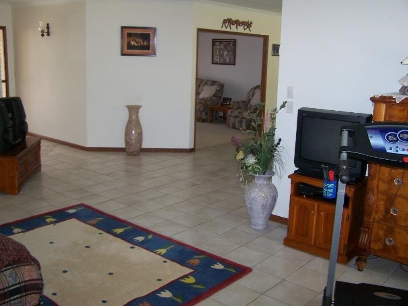20 Norman Drive, Yeppoon QLD 4703