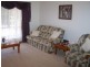 20 Norman Drive, Yeppoon QLD 4703