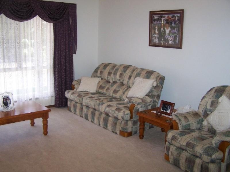 20 Norman Drive, Yeppoon QLD 4703