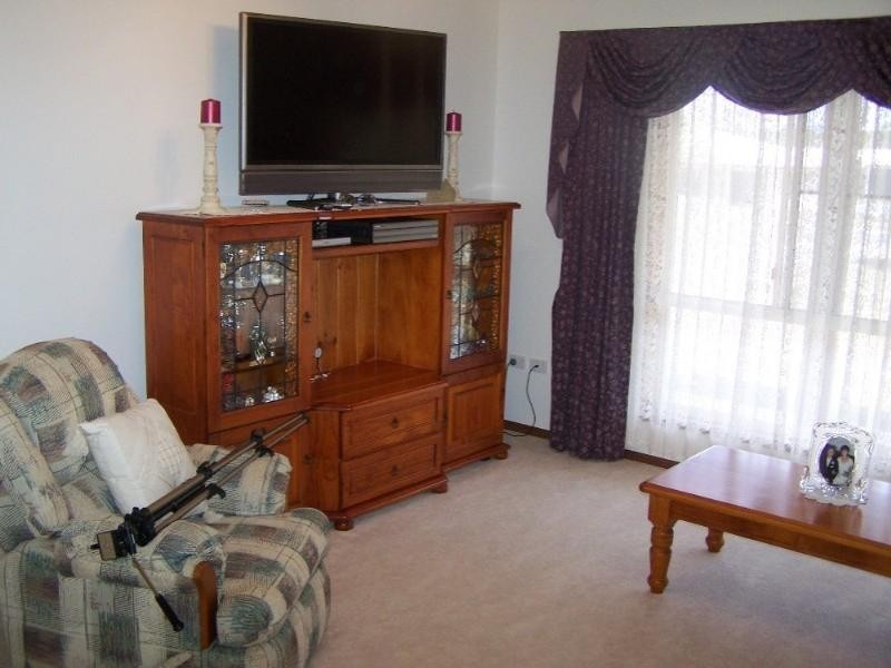 20 Norman Drive, Yeppoon QLD 4703
