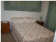 20 Norman Drive, Yeppoon QLD 4703