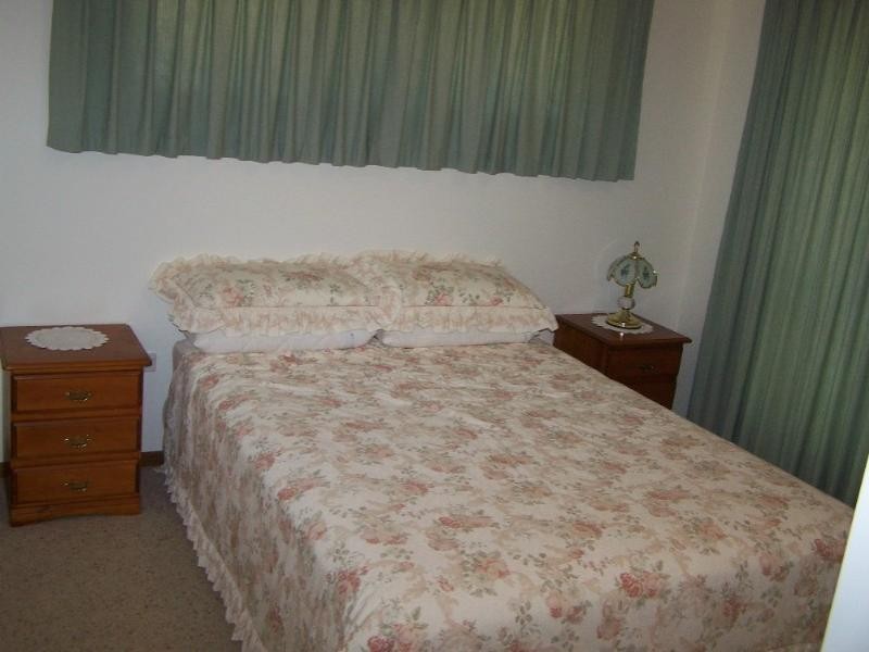 20 Norman Drive, Yeppoon QLD 4703