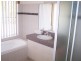 20 Norman Drive, Yeppoon QLD 4703