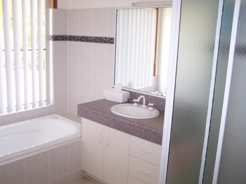 20 Norman Drive, Yeppoon QLD 4703
