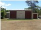 20 Norman Drive, Yeppoon QLD 4703