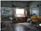 20 Norman Drive, Yeppoon QLD 4703
