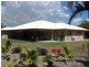 20 Norman Drive, Yeppoon QLD 4703
