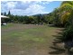 20 Norman Drive, Yeppoon QLD 4703