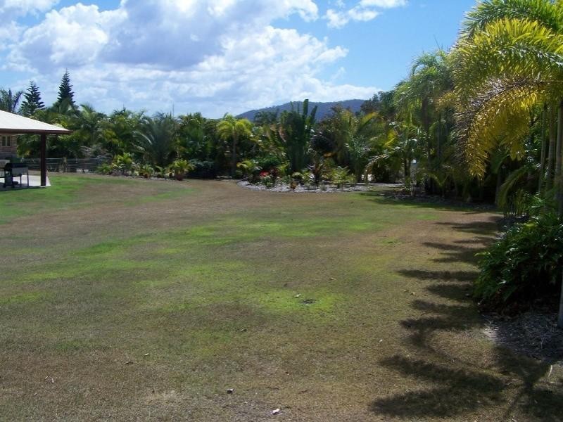 20 Norman Drive, Yeppoon QLD 4703
