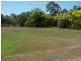 20 Norman Drive, Yeppoon QLD 4703