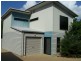 1/41 Adelaide Park Road, Yeppoon QLD 4703