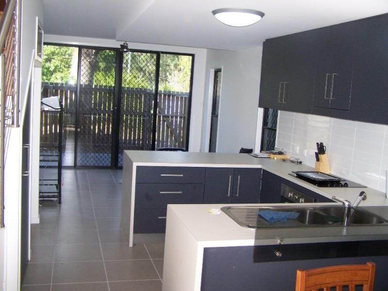 1/41 Adelaide Park Road, Yeppoon QLD 4703