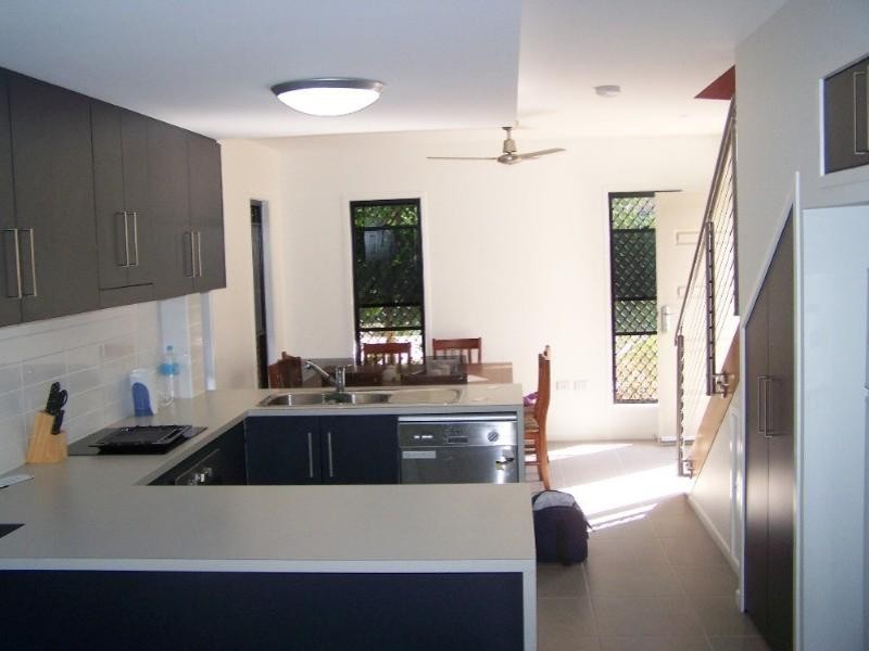 1/41 Adelaide Park Road, Yeppoon QLD 4703