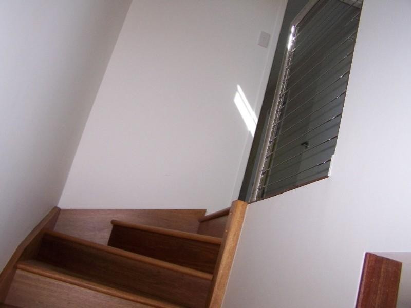 1/41 Adelaide Park Road, Yeppoon QLD 4703