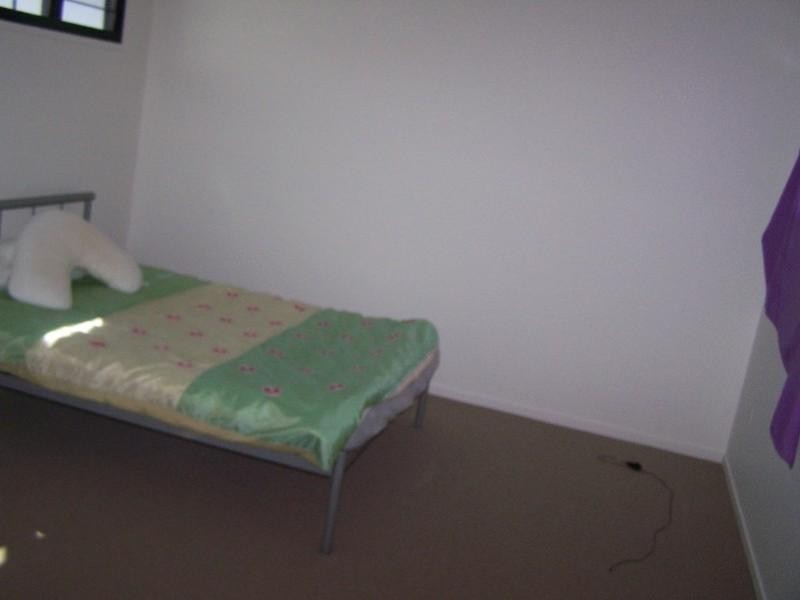 1/41 Adelaide Park Road, Yeppoon QLD 4703