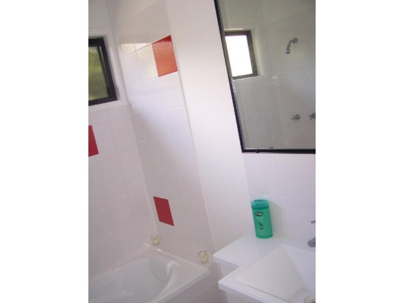 1/41 Adelaide Park Road, Yeppoon QLD 4703