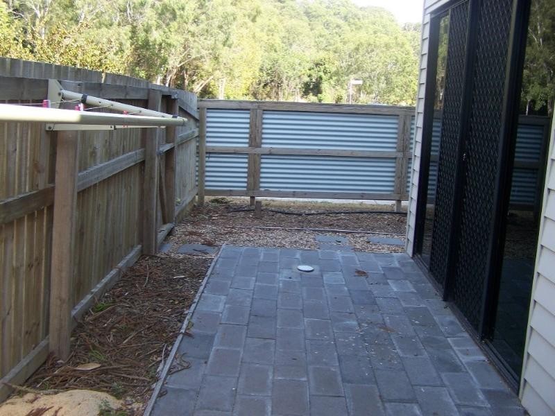 1/41 Adelaide Park Road, Yeppoon QLD 4703