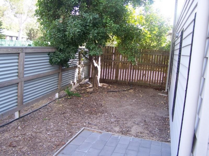 1/41 Adelaide Park Road, Yeppoon QLD 4703