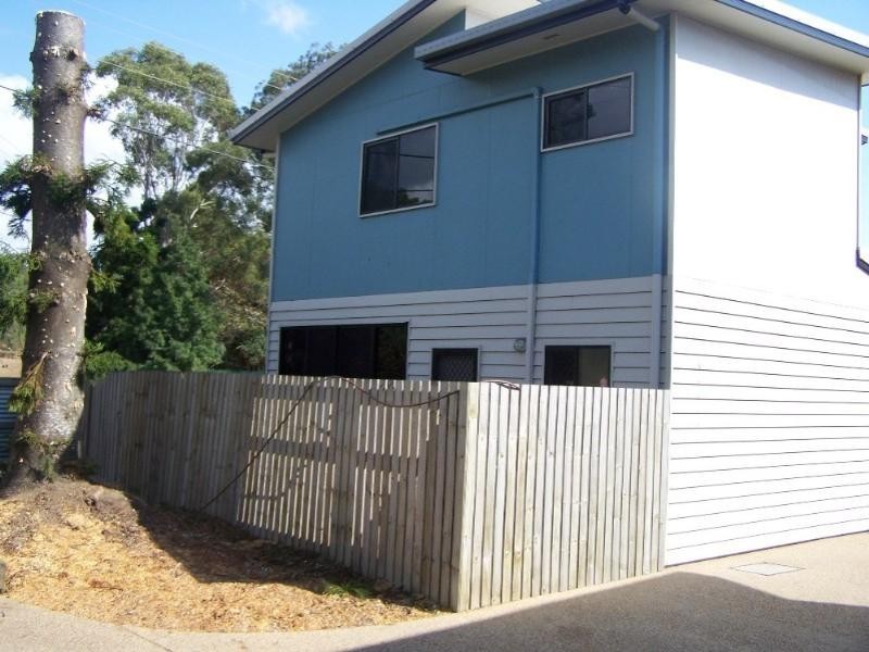 1/41 Adelaide Park Road, Yeppoon QLD 4703