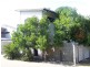 1/41 Adelaide Park Road, Yeppoon QLD 4703
