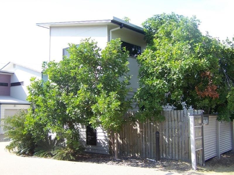 1/41 Adelaide Park Road, Yeppoon QLD 4703