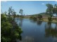 1385 Greenlakes Road, Barmoya QLD 4703