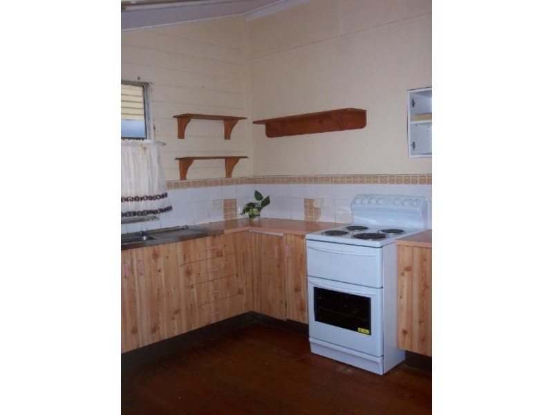 56 William Street, Yeppoon QLD 4703